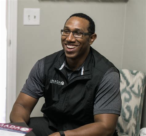 amada senior care jobs|Exciting Job Opportunities .